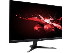 Монітор ACER QG241YEBII (UM.QQ1EE.E01) | Фото 3