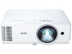 ACER S1286Hn XGA (MR.JQG11.001) | Фото 1