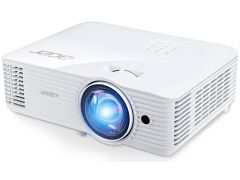 ACER S1286Hn XGA (MR.JQG11.001) | Фото 2