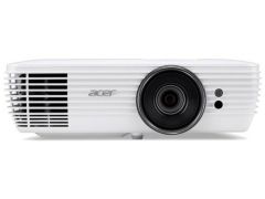 ACER S1286Hn XGA (MR.JQG11.001) | Фото 3