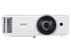 ACER S1386WHn WXGA (MR.JQH11.001) | Фото 1