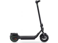 ACER Series 5 Select Black AES035 (GP.ESC11.021) | Фото 3