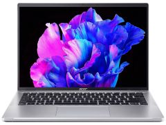 ACER Swift Go 14 SFG14-71 (NX.KMZEU.006) | Фото 1