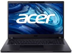 ACER TravelMate P2 TMP215-54(NX.VVREU.017) | Фото 1