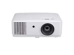 ACER Vero HL6810ATV UHD (MR.JWW11.001) | Фото 1