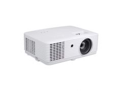 ACER Vero HL6810ATV UHD (MR.JWW11.001) | Фото 2