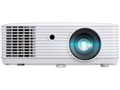 ACER Vero PL3510ATV FHD (MR.JWT11.001) | Фото 1
