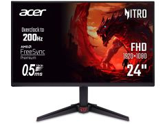 ACER VG240YX1bmiipx (UM.QV0EE.101) | Фото 1