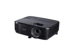 ACER X1123HP SVGA (MR.JSA11.001) | Фото 1