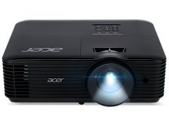 ACER X1128H SVGA (MR.JTG11.001) | Фото 1