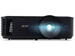 ACER X1128H SVGA (MR.JTG11.001) | Фото 3