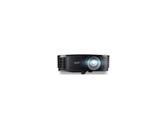 ACER X1129HP SVGA (MR.JUH11.001) | Фото 1