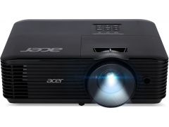 ACER X119H SVGA (MR.JTG11.00P) | Фото 1
