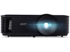 ACER X1328WI WXGA (MR.JTW11.001) | Фото 1