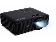 ACER X1328WI WXGA (MR.JTW11.001) | Фото 2