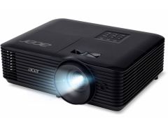 ACER X1328WI WXGA (MR.JTW11.001) | Фото 3