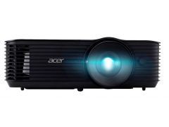 ACER X139 WXGA (MR.JX611.00Z) | Фото 1