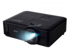 ACER X139 WXGA (MR.JX611.00Z) | Фото 2