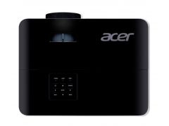 ACER X139 WXGA (MR.JX611.00Z) | Фото 3