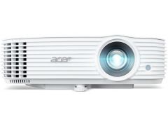 ACER X1529HK FHD (MR.JV811.001) | Фото 1