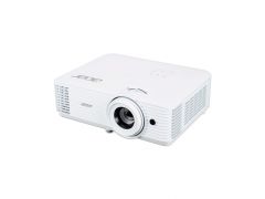 ACER X1827 UHD (MR.JWK11.00P) | Фото 1
