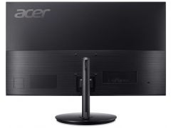 Монітор ACER XF240YM3biiph (UM.QX0EE.319) IPS FHD 180Hz 2*HDMI DP Height Black | Фото 2