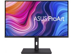 ASUS ProArt PA328CGV (90LM06R1-B01170) | Фото 1