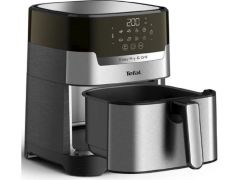 Мультипечь TEFAL EY505D15 | Фото 2