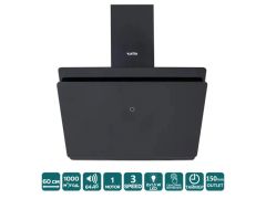 Ventolux TOSCANA 60 BK (1000) TC | Фото 2