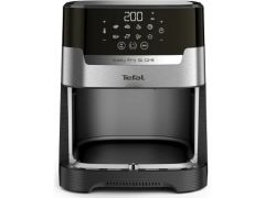 Мультипечь TEFAL EY505D15 | Фото 3