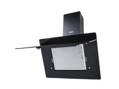 Ventolux TOSCANA 60 BK (1000) TC | Фото 3