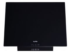 VENTOLUX MODENA 60 BK (650) PB | Фото 1