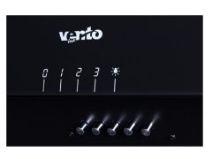 VENTOLUX MODENA 60 BK (650) PB | Фото 2