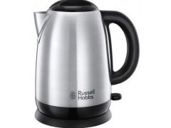 Russell Hobbs 23912-70 Adventure | Фото 1