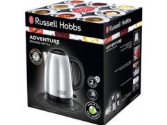 Russell Hobbs 23912-70 Adventure | Фото 2