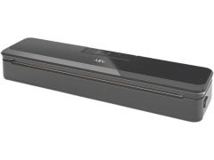 AEG VS4-1-4AG | Фото 1