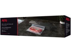 AEG VS4-1-4AG | Фото 3