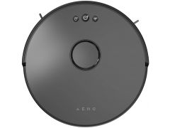 AENO RC3S (ARC0003S) | Фото 1