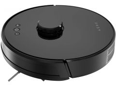 AENO RC3S (ARC0003S) | Фото 2