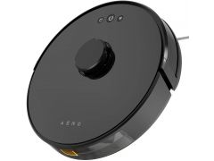 AENO RC3S (ARC0003S) | Фото 3