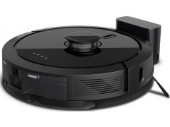 AENO RC7S | Фото 2