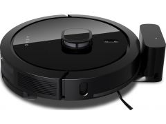 AENO RC7S | Фото 3