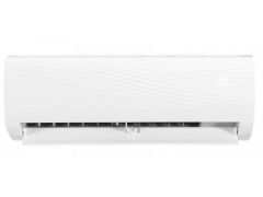 Кондиціонер Midea AF-12N1C2-I/AF-12N1C2-O Forest DC | Фото 2