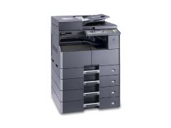 KYOCERA TASKalfa 2020