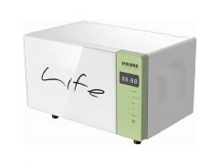 PRIME Technics PMW 2075-8 SО | Фото 2