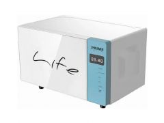 PRIME Technics PMW 2075-8 SB | Фото 2