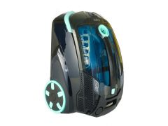 THOMAS DryBox Amfibia Family | Фото 3