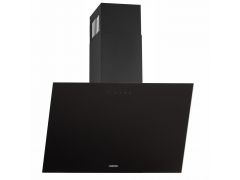 ELEYUS AGAT 1200 LED 60 BL | Фото 2