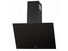 ELEYUS AGAT 1200 LED 60 BL | Фото 3