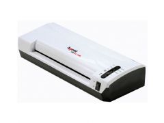 AGENT LM-A4 200 | Фото 1